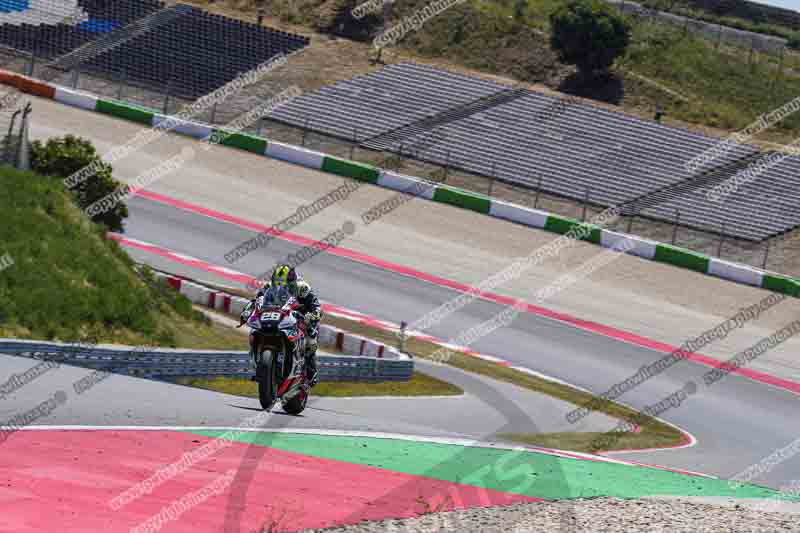May 2023;motorbikes;no limits;peter wileman photography;portimao;portugal;trackday digital images